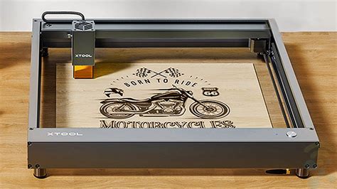 cnc engraving machine reddit|5 Best Laser Cutters & Engravers in November 2024 .